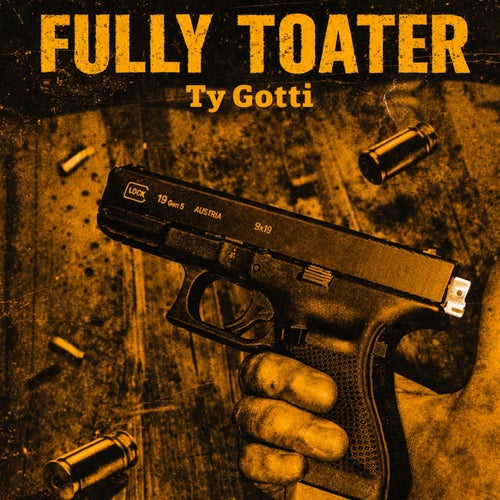 Fully Toater