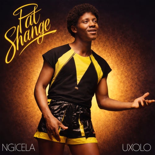 Ngicela Uxolo