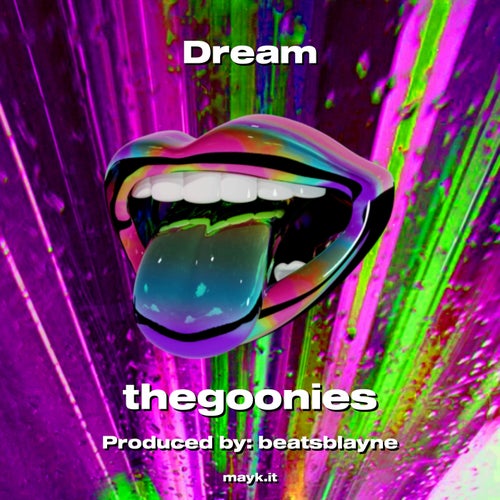 Dream