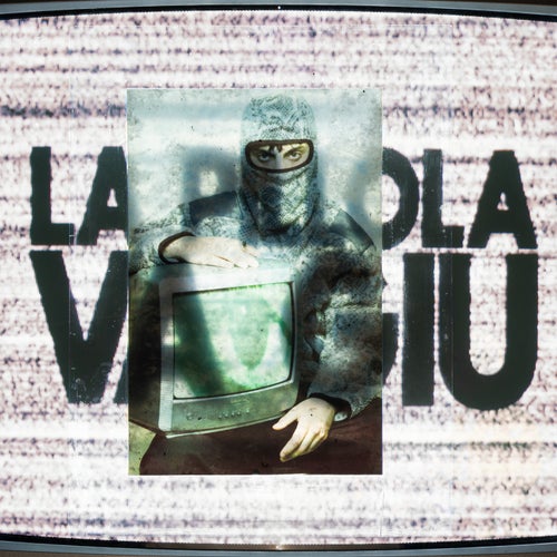 LA PILLOLA VA GIÙ