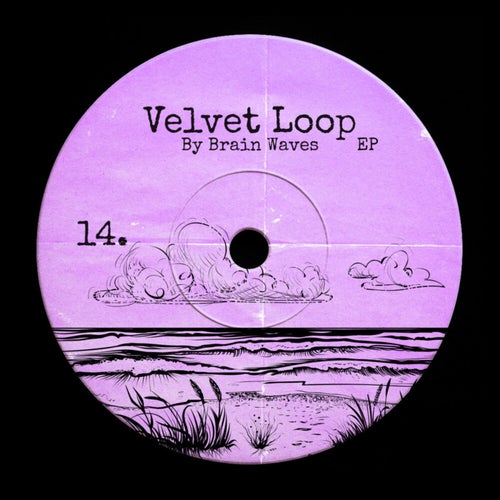 Velvet Loop