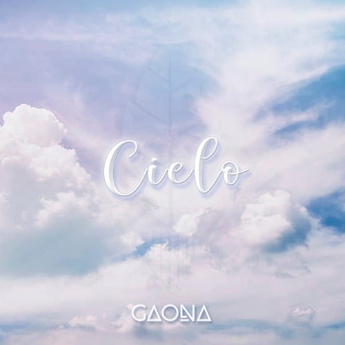 Cielo