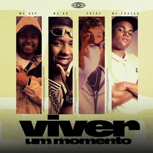 Viver Um Momento