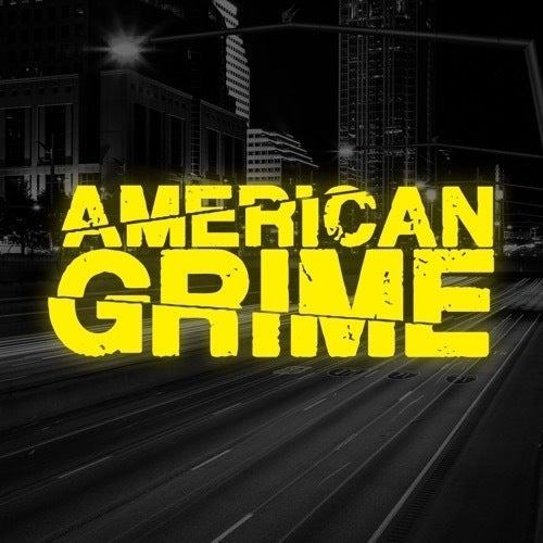 American Grime Records Profile