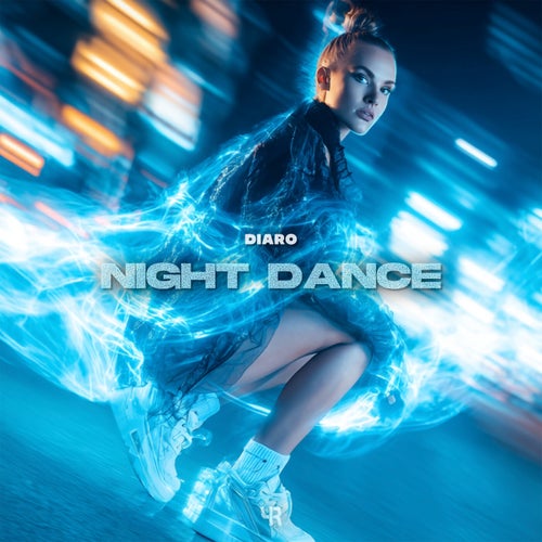 Night Dance