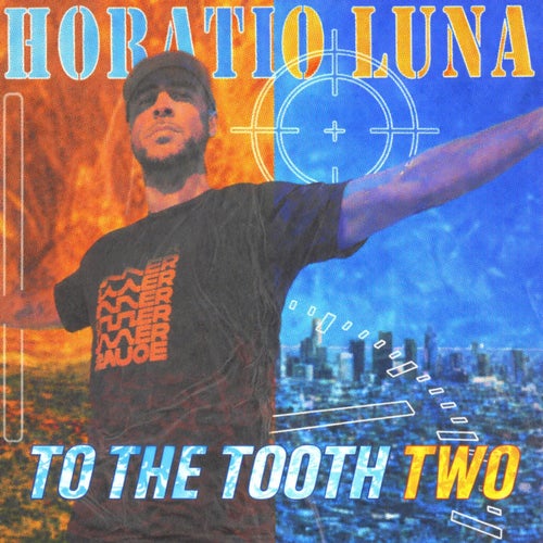 To the Tooth Two