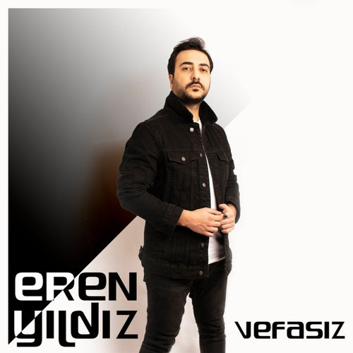 Vefasız