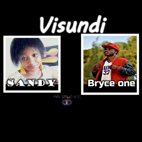 Visundi (feat. Sandy)