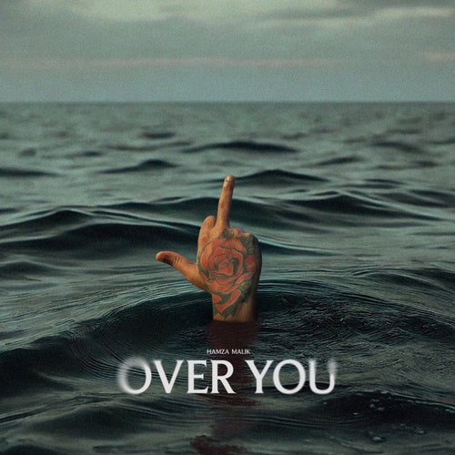 Over You