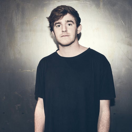 NGHTMRE Profile