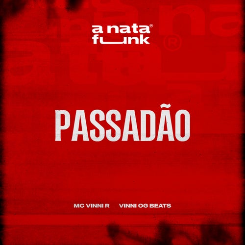 Passadão