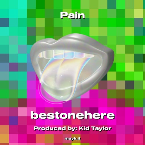 Pain