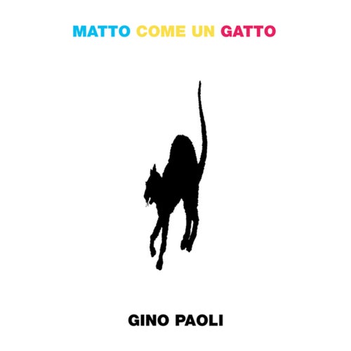 Matto come un gatto
