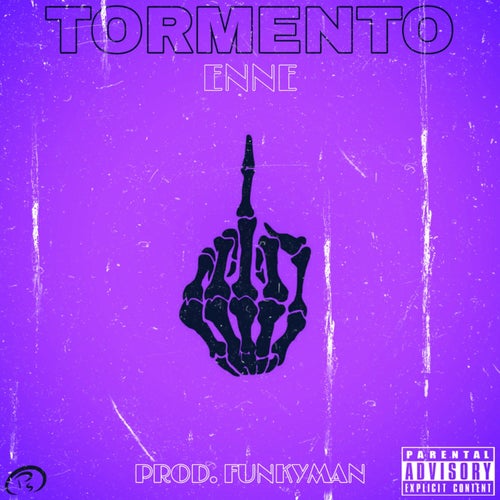 Tormento