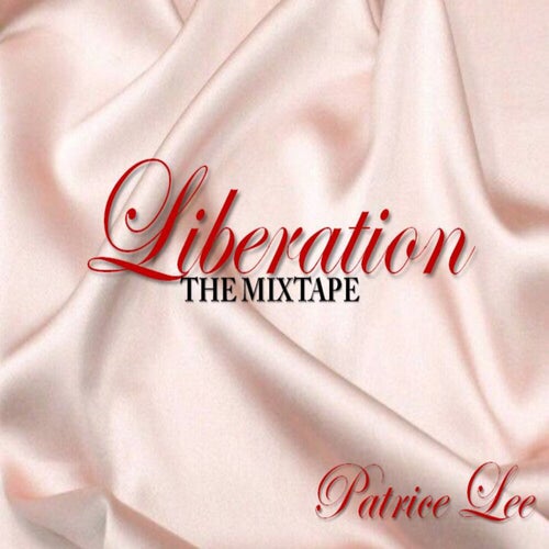 Liberation-The Mixtape