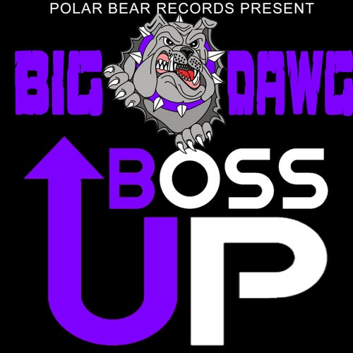 Boss Up