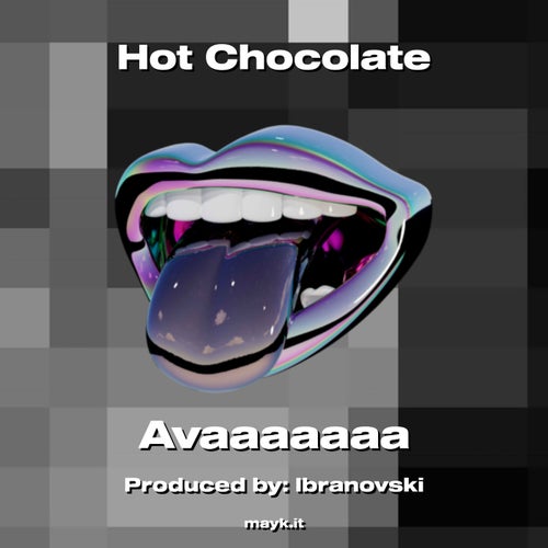 Mayk AI songs