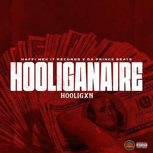 Hooliganaire