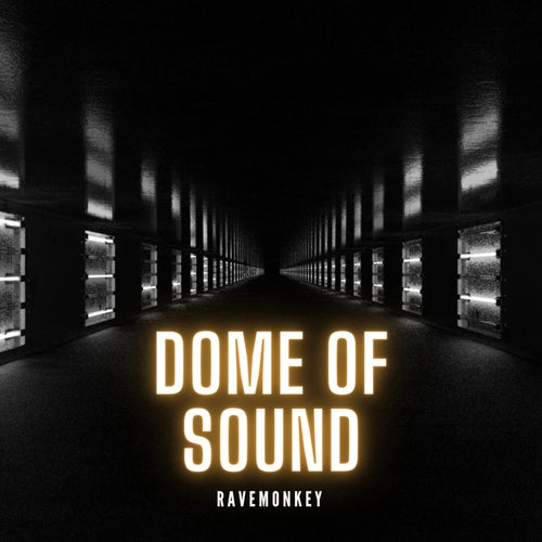 Dome Of Sound