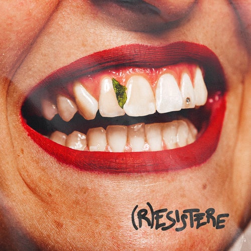 RESISTERE