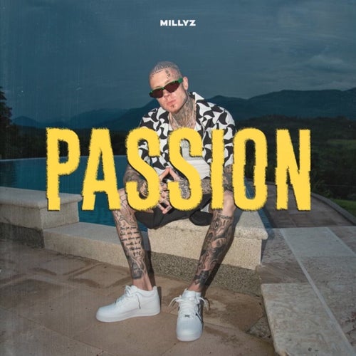 Passion