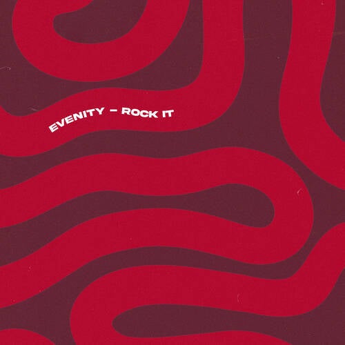 Rock It