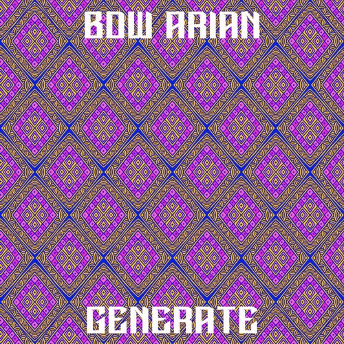 Generate