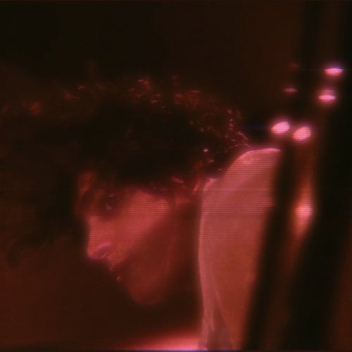 Out of Love
