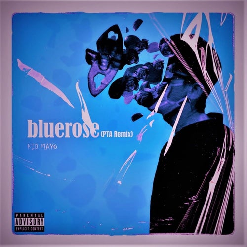Bluerose (Remix) (Remix)