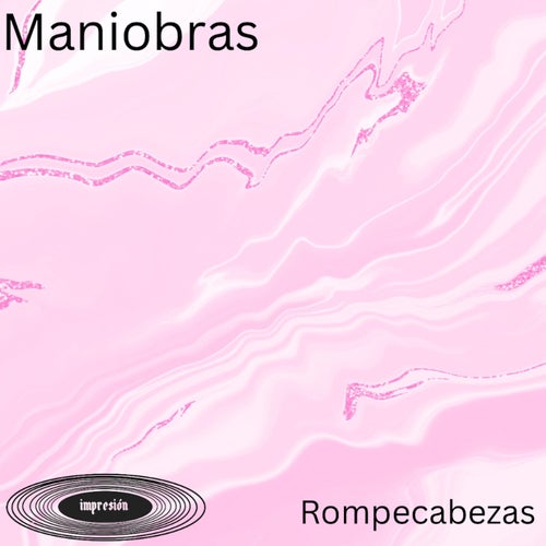 Rompecabezas