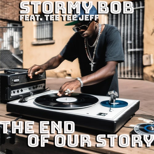 The End of Our Story