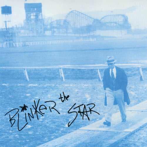 Blinker The Star