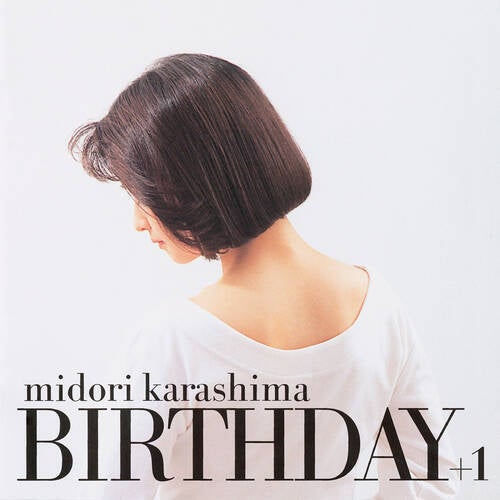 Birthday