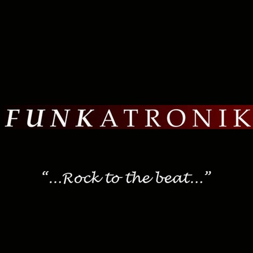 Rock to the Beat