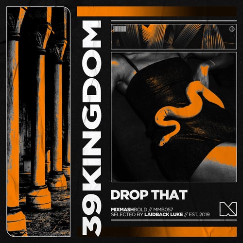 Release of the week