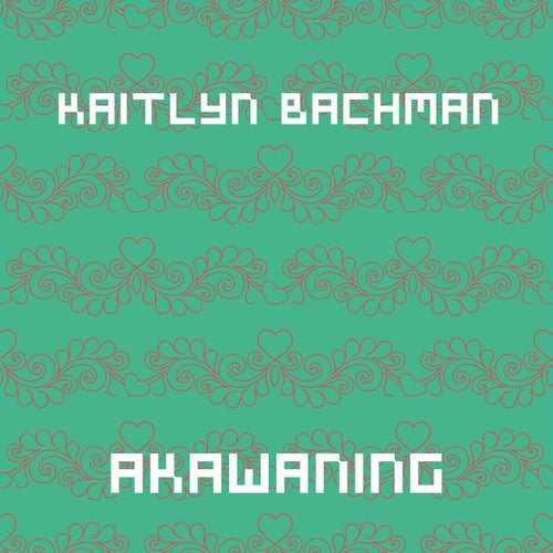 Akawaning
