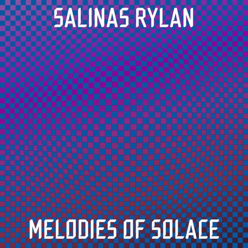 Melodies of Solace