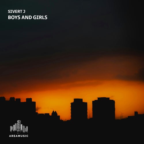 Boys And Girls