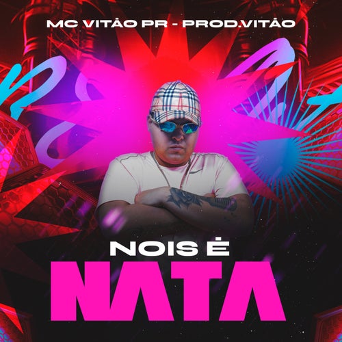 Nois é Nata