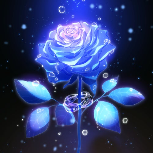 Endroll