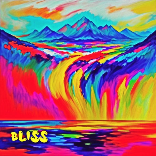 Release of the week