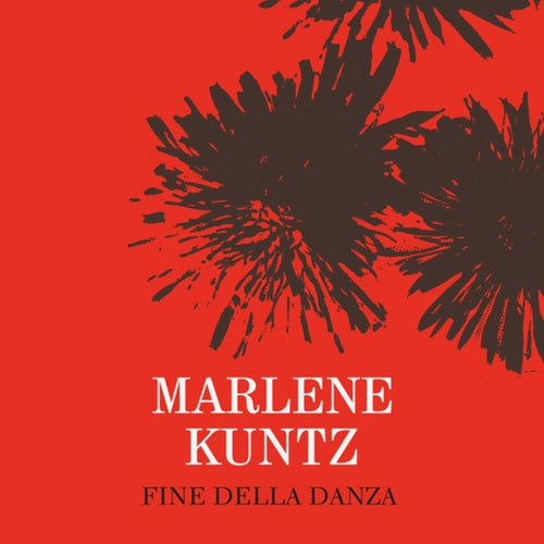 Fine Della Danza (Demo Bonus Track)