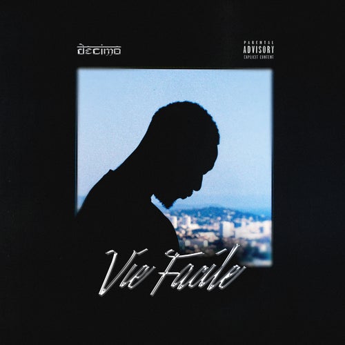 Vie Facile