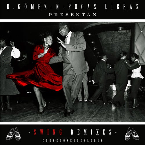 Swing (Remixes)