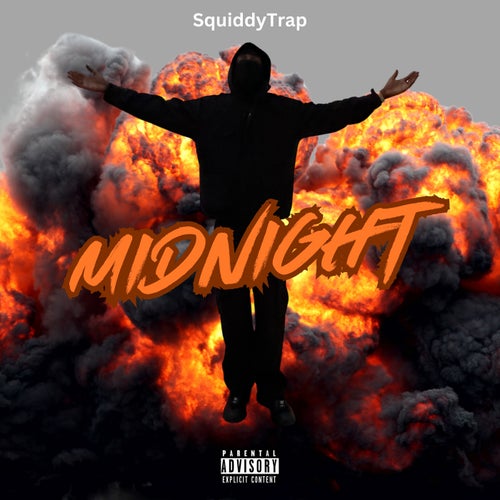 Midnight