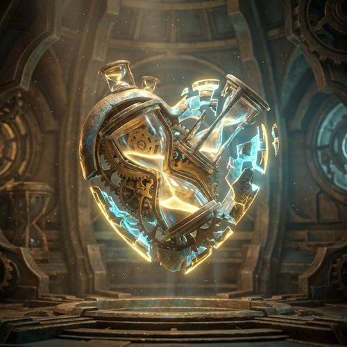 Temporal Heart