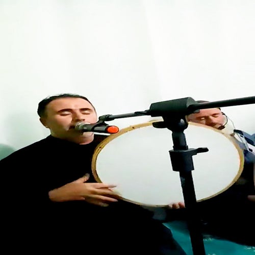 İlahi Kaside