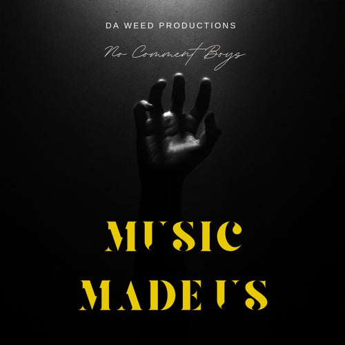 Release of the week