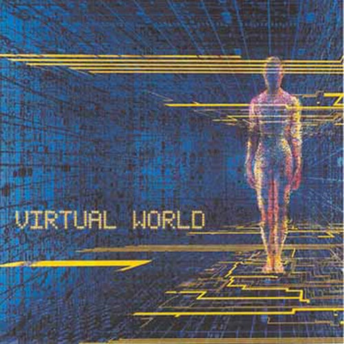 Virtual World