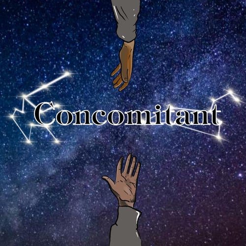 Concomitant
